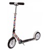 Scooter White Floral Multicolor SA0052 (200мм) +1 400 р.